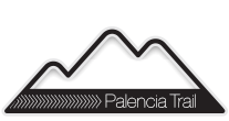 Palencia Trail